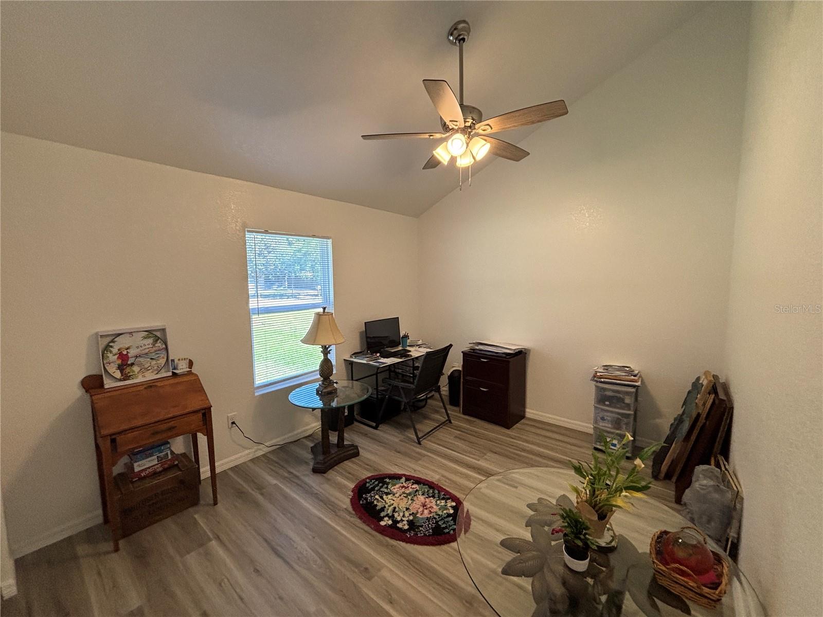 5870 SE 171ST CT, OCKLAWAHA, FL — photo 12