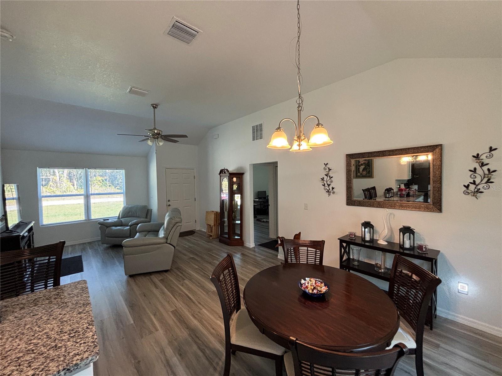 5870 SE 171ST CT, OCKLAWAHA, FL — photo 13