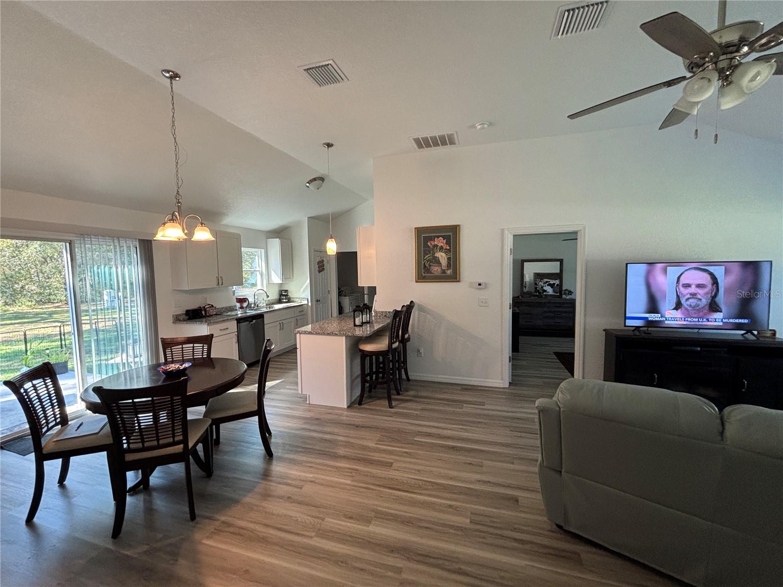 5870 SE 171ST CT, OCKLAWAHA, FL — photo 14