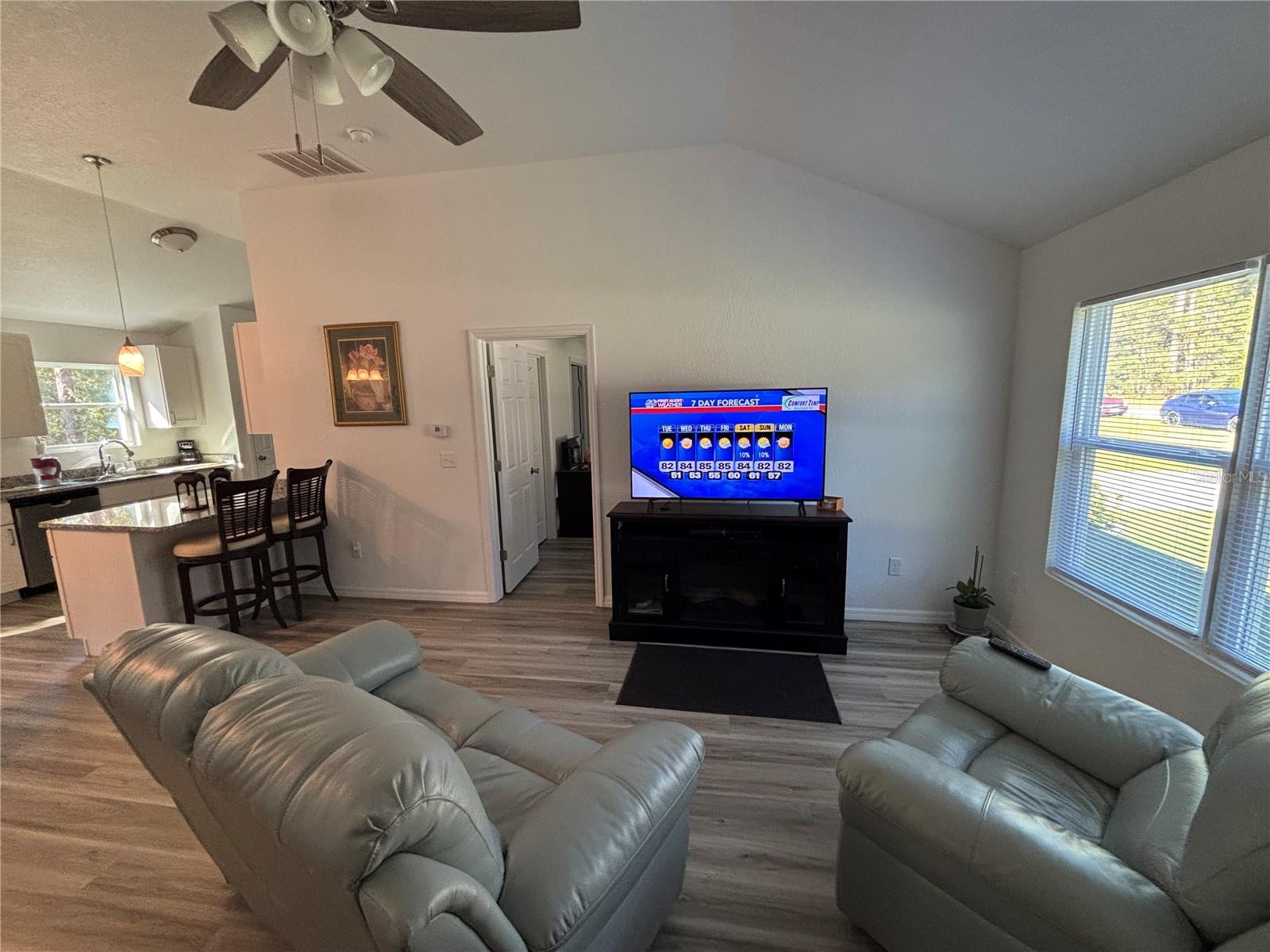 5870 SE 171ST CT, OCKLAWAHA, FL — photo 15