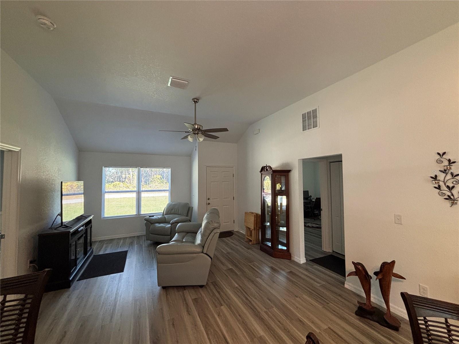 5870 SE 171ST CT, OCKLAWAHA, FL — photo 16