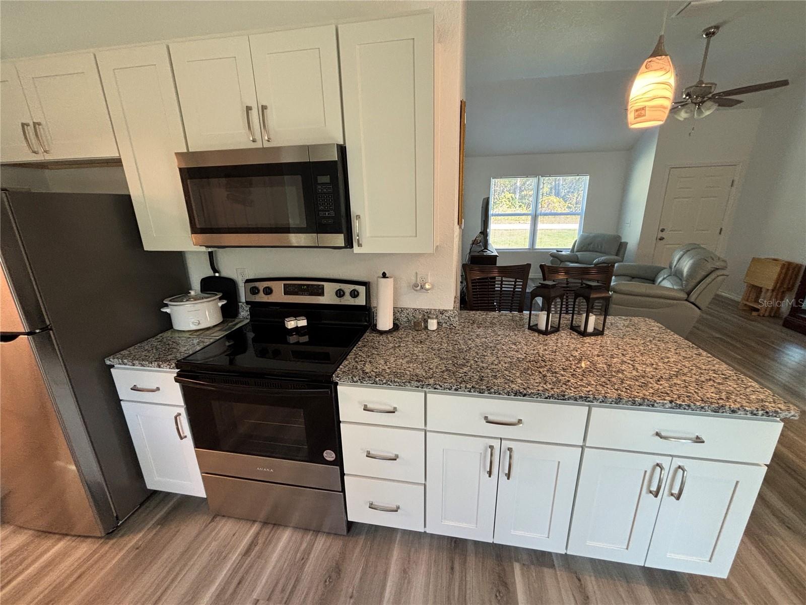5870 SE 171ST CT, OCKLAWAHA, FL — photo 17