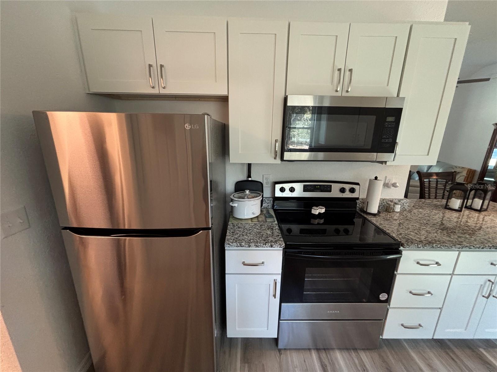 5870 SE 171ST CT, OCKLAWAHA, FL — photo 18