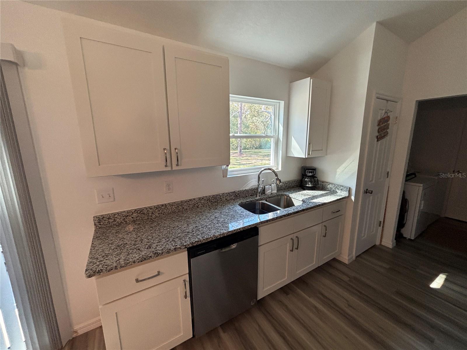 5870 SE 171ST CT, OCKLAWAHA, FL — photo 19