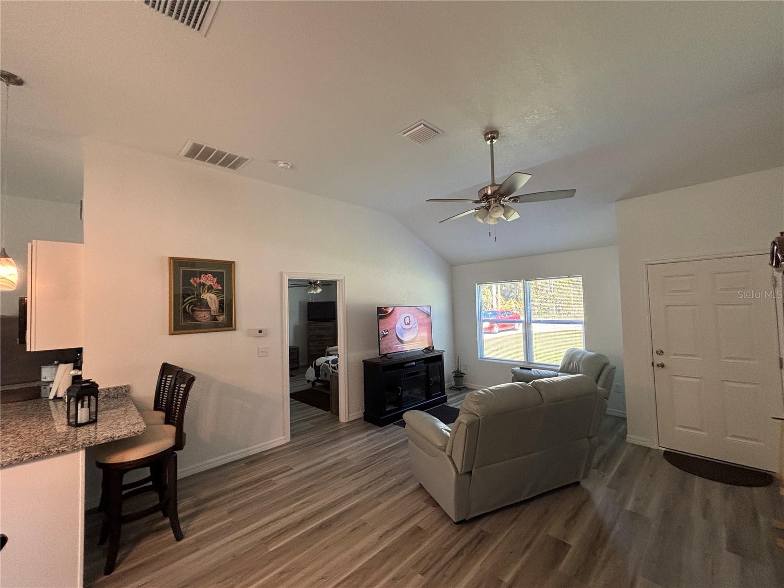 5870 SE 171ST CT, OCKLAWAHA, FL — photo 21
