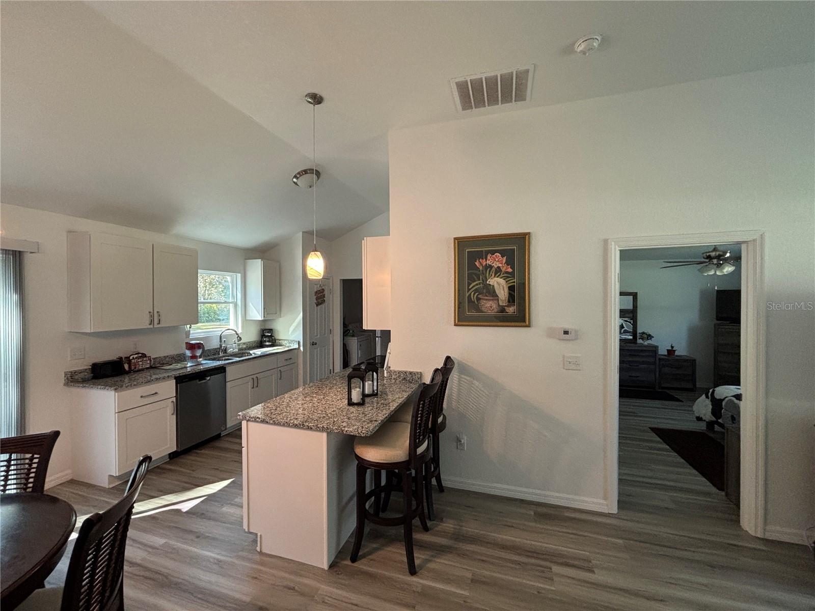 5870 SE 171ST CT, OCKLAWAHA, FL — photo 22