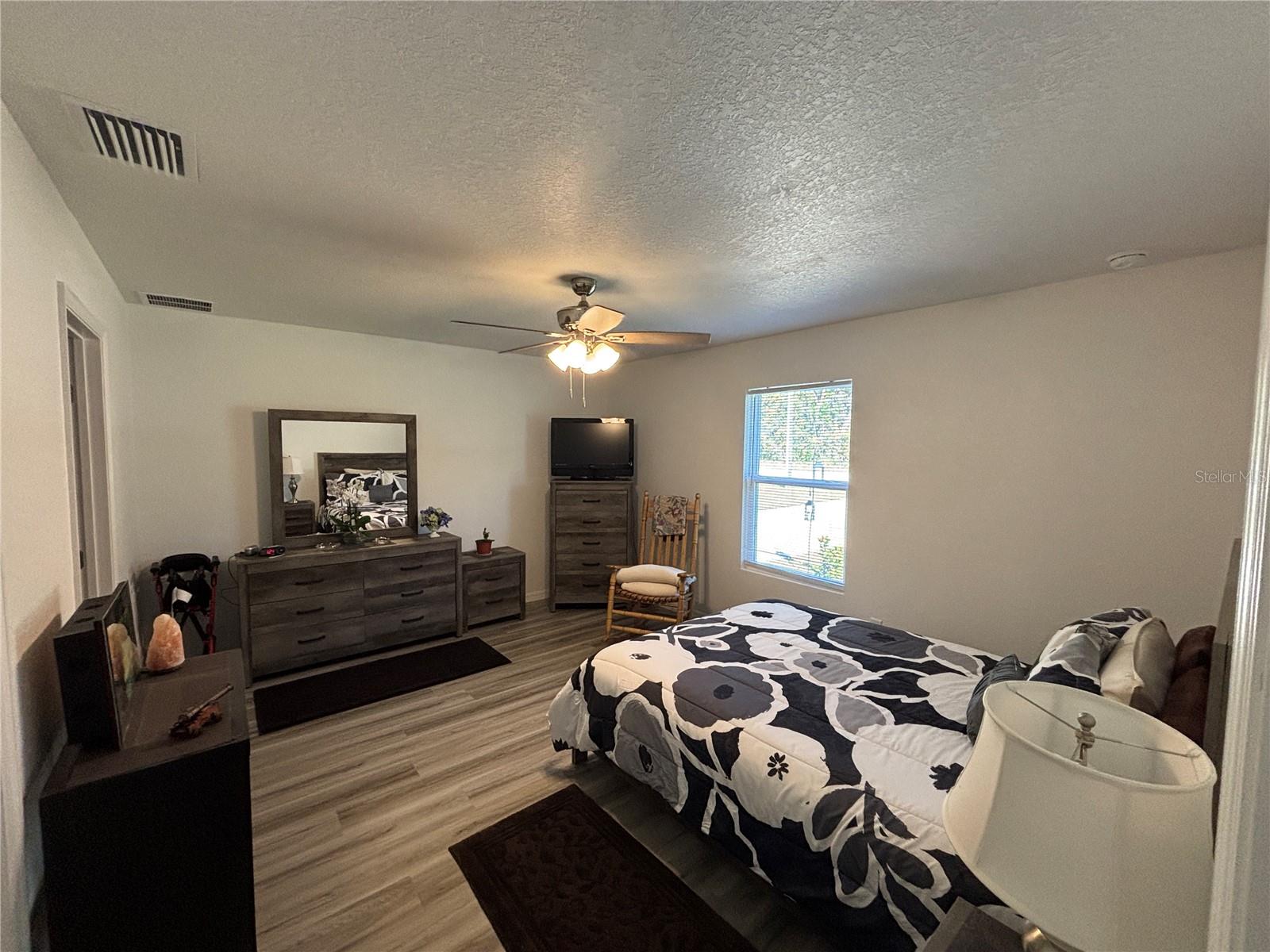 5870 SE 171ST CT, OCKLAWAHA, FL — photo 23