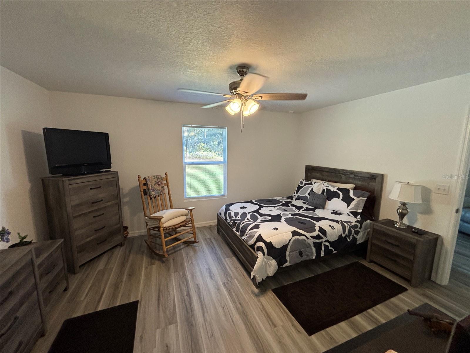5870 SE 171ST CT, OCKLAWAHA, FL — photo 24