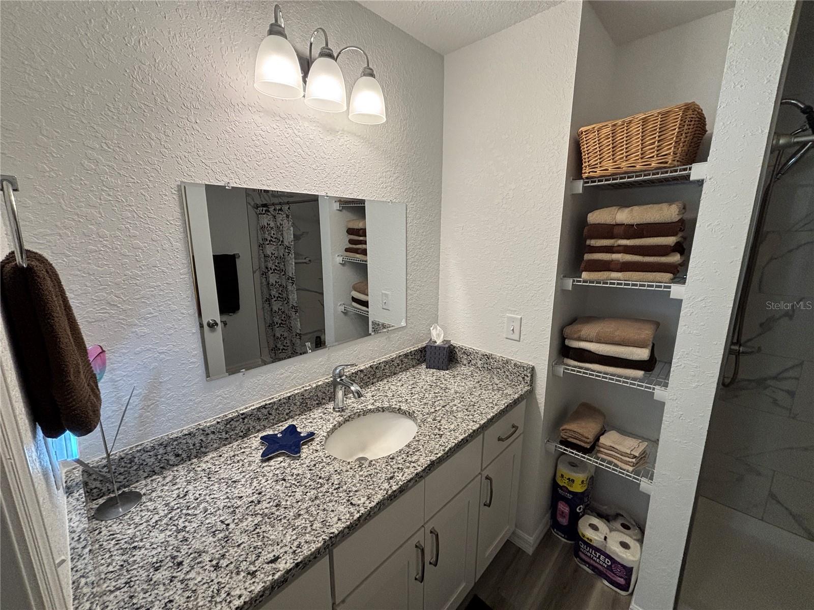 5870 SE 171ST CT, OCKLAWAHA, FL — photo 25