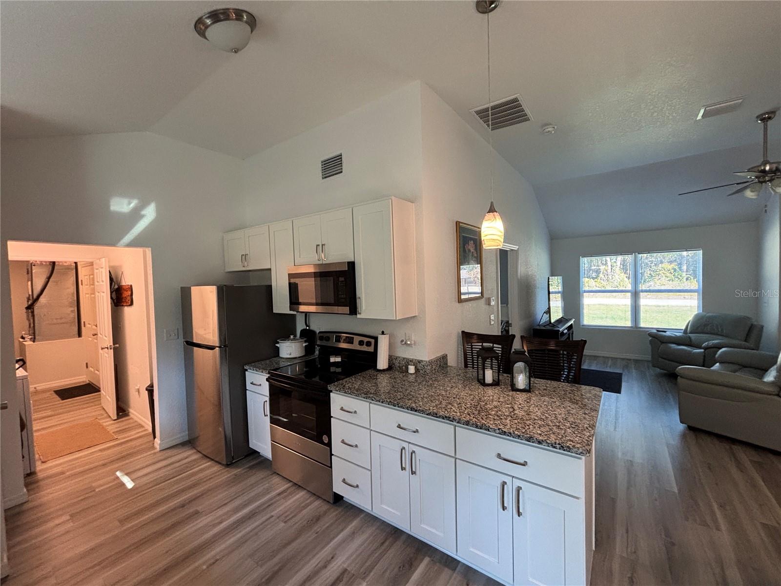 5870 SE 171ST CT, OCKLAWAHA, FL — photo 31