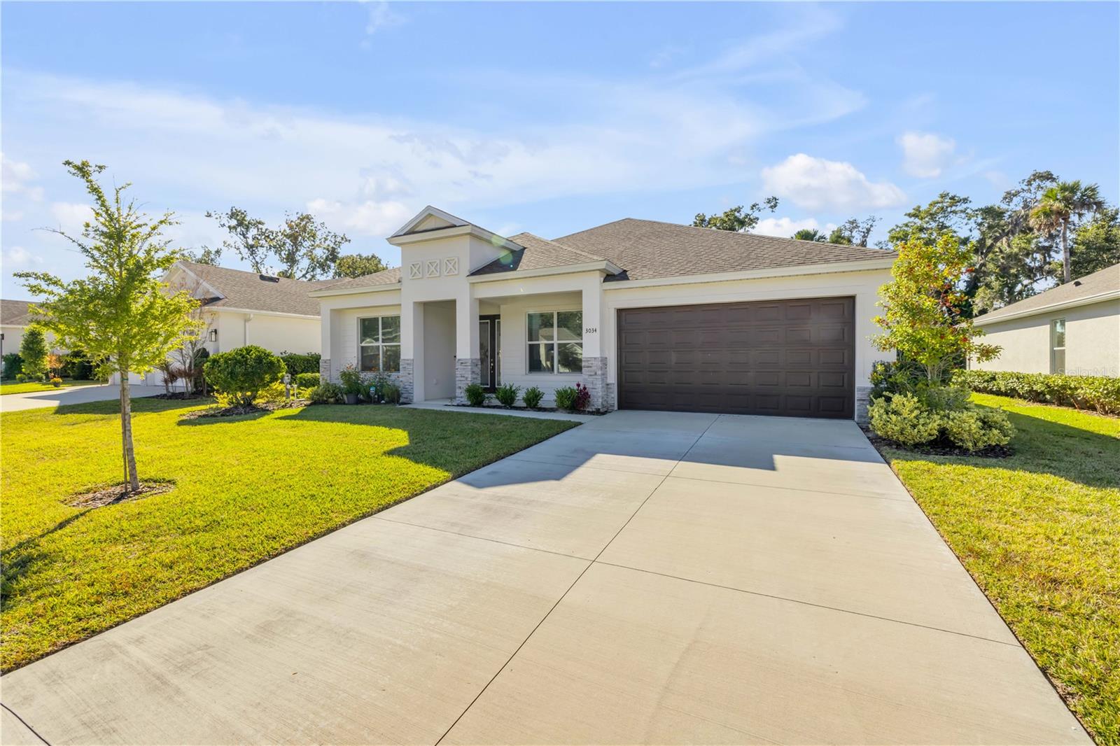 3034 ADRIAN DR, ORMOND BEACH, FL — photo 3