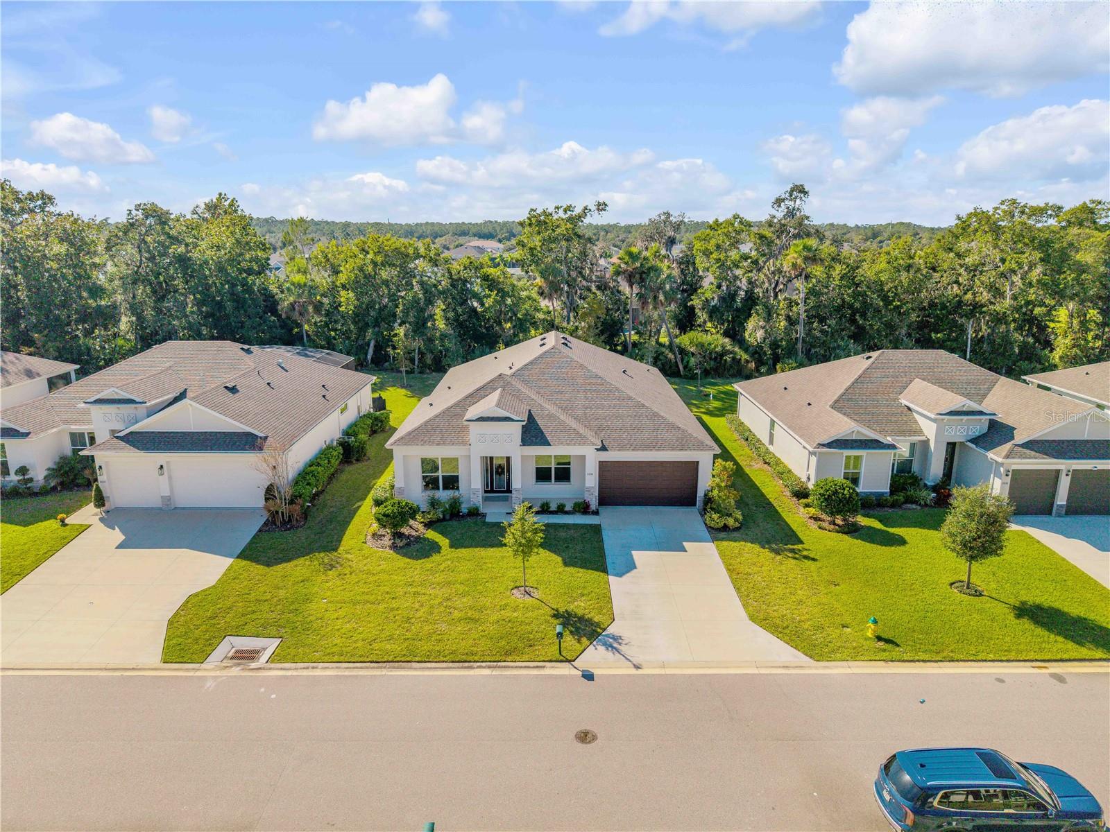 3034 ADRIAN DR, ORMOND BEACH, FL — photo 4