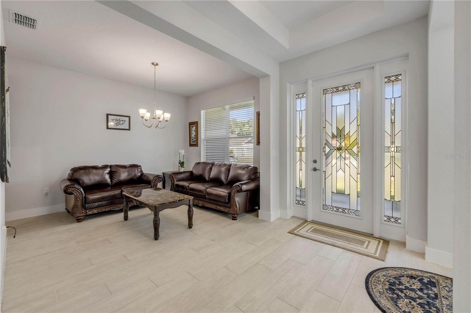 3034 ADRIAN DR, ORMOND BEACH, FL — photo 5