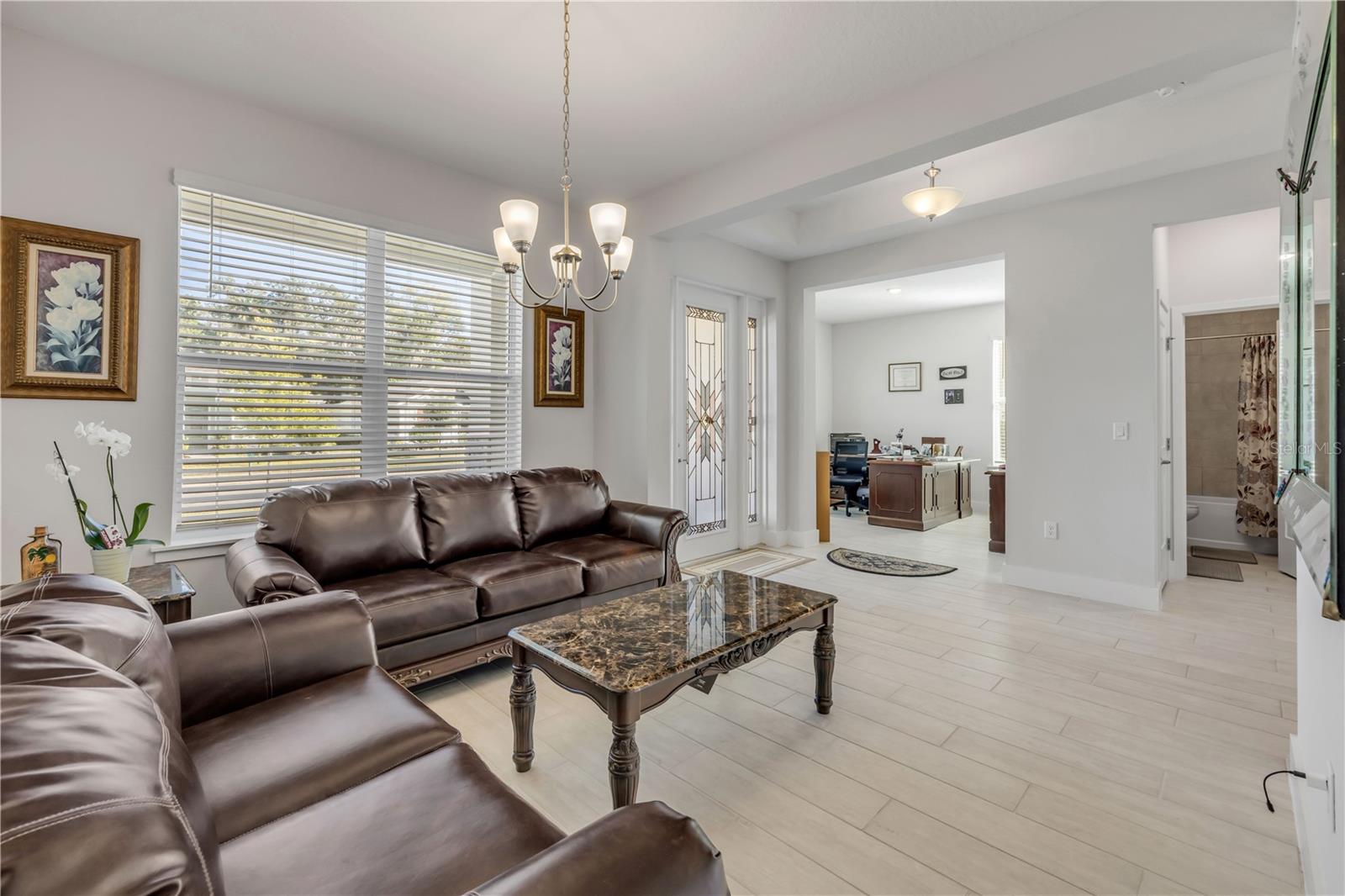 3034 ADRIAN DR, ORMOND BEACH, FL — photo 6