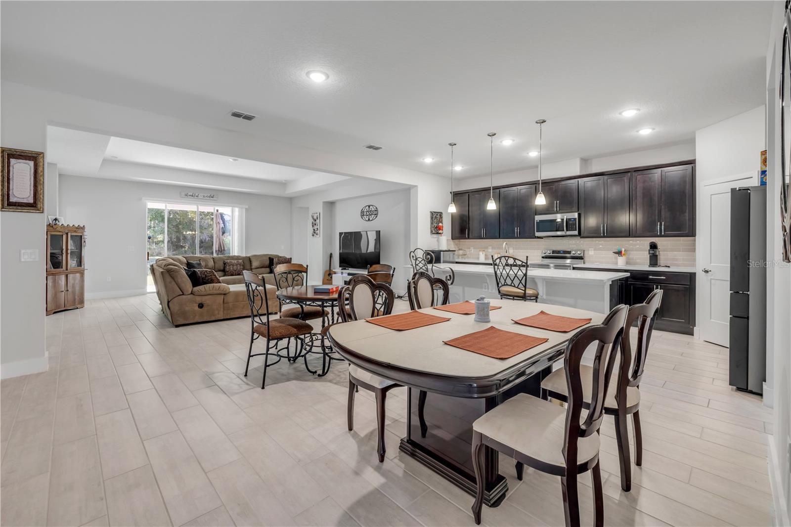3034 ADRIAN DR, ORMOND BEACH, FL — photo 8
