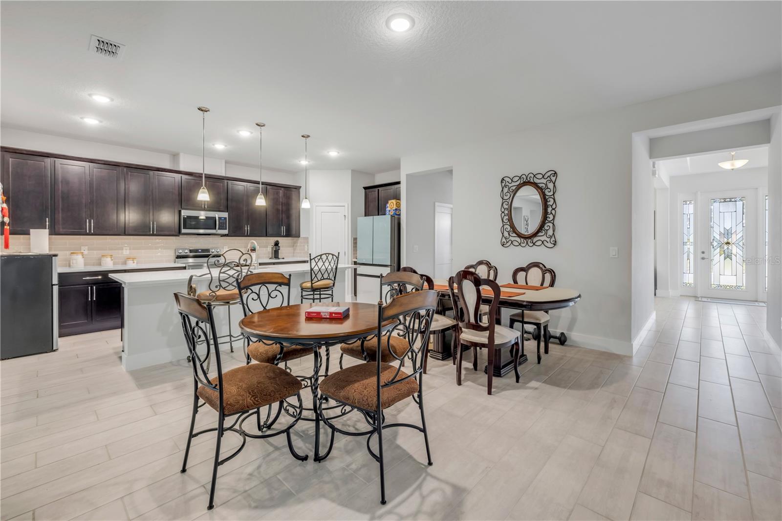3034 ADRIAN DR, ORMOND BEACH, FL — photo 9