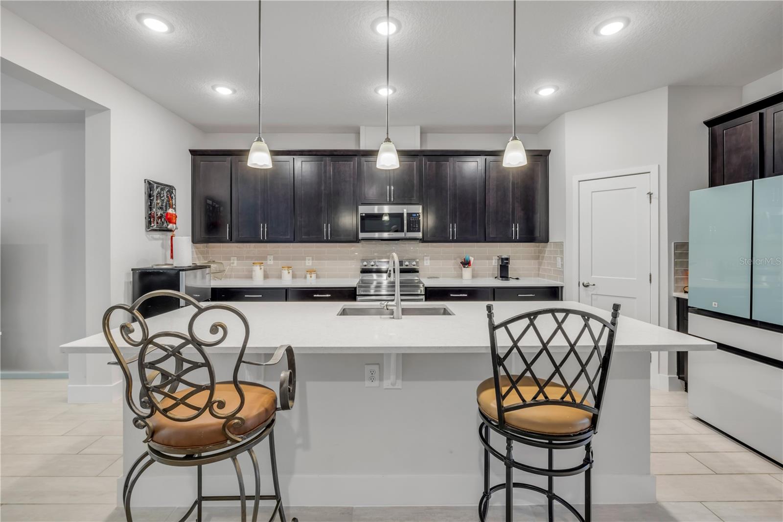 3034 ADRIAN DR, ORMOND BEACH, FL — photo 10