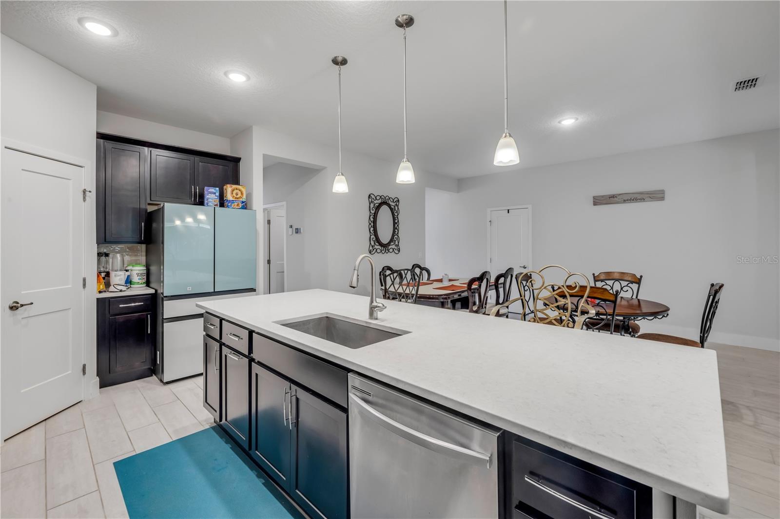 3034 ADRIAN DR, ORMOND BEACH, FL — photo 11