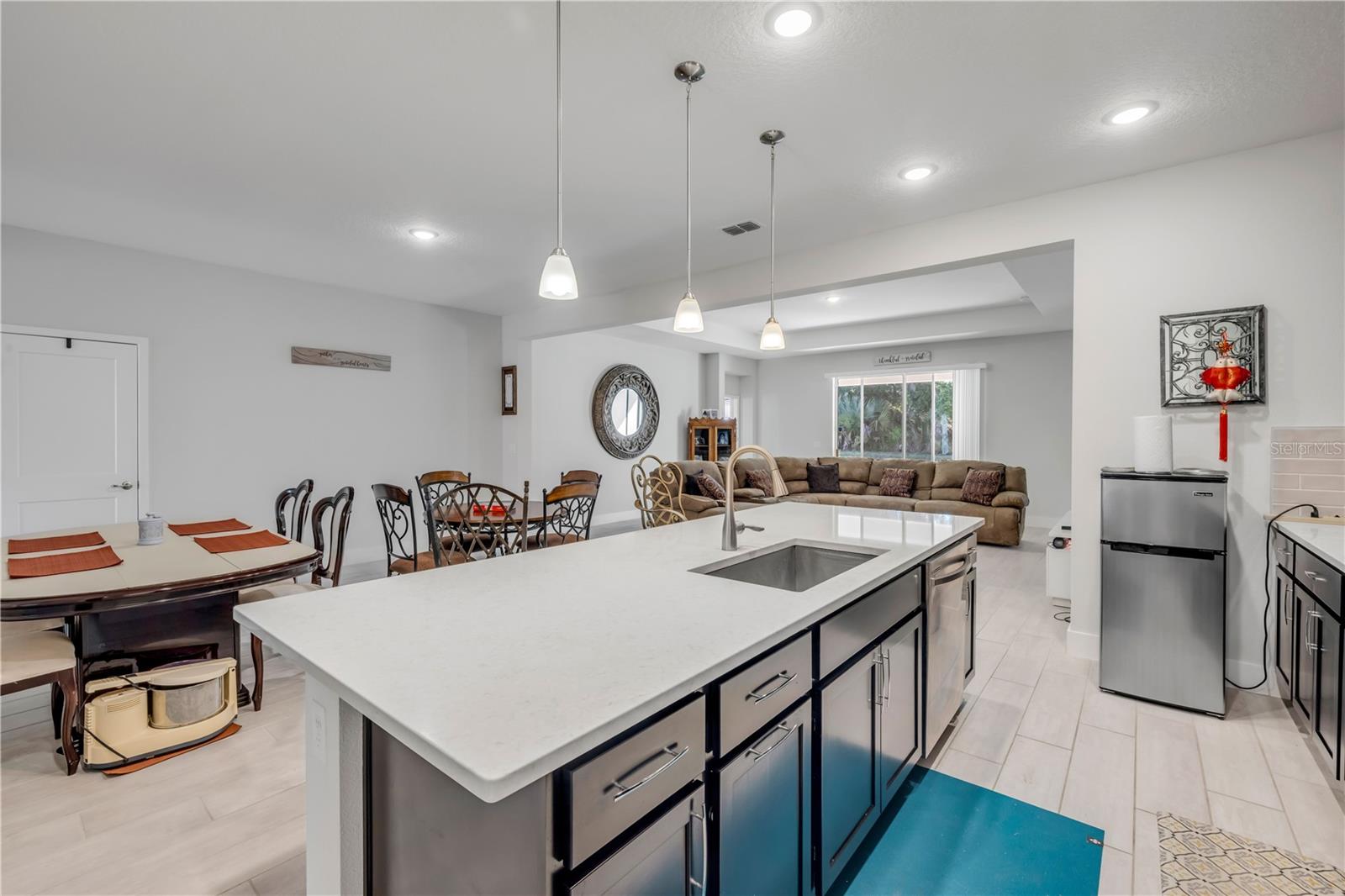 3034 ADRIAN DR, ORMOND BEACH, FL — photo 12