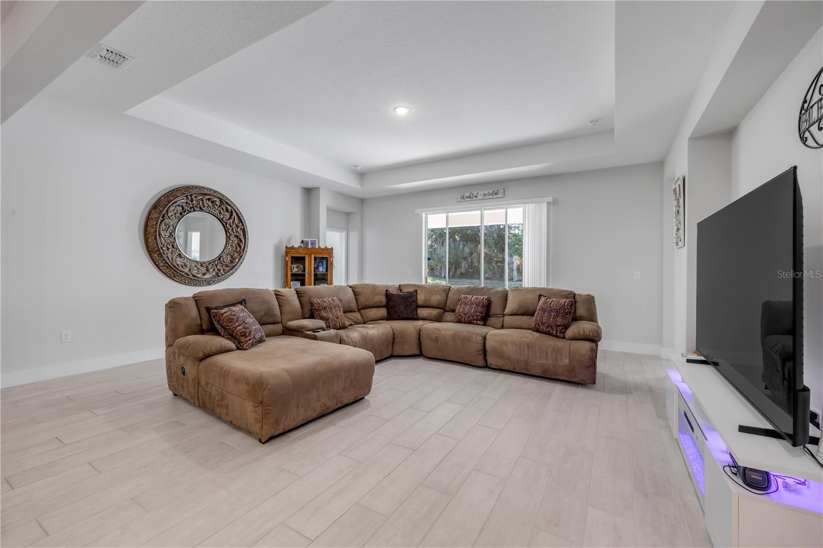 3034 ADRIAN DR, ORMOND BEACH, FL — photo 13