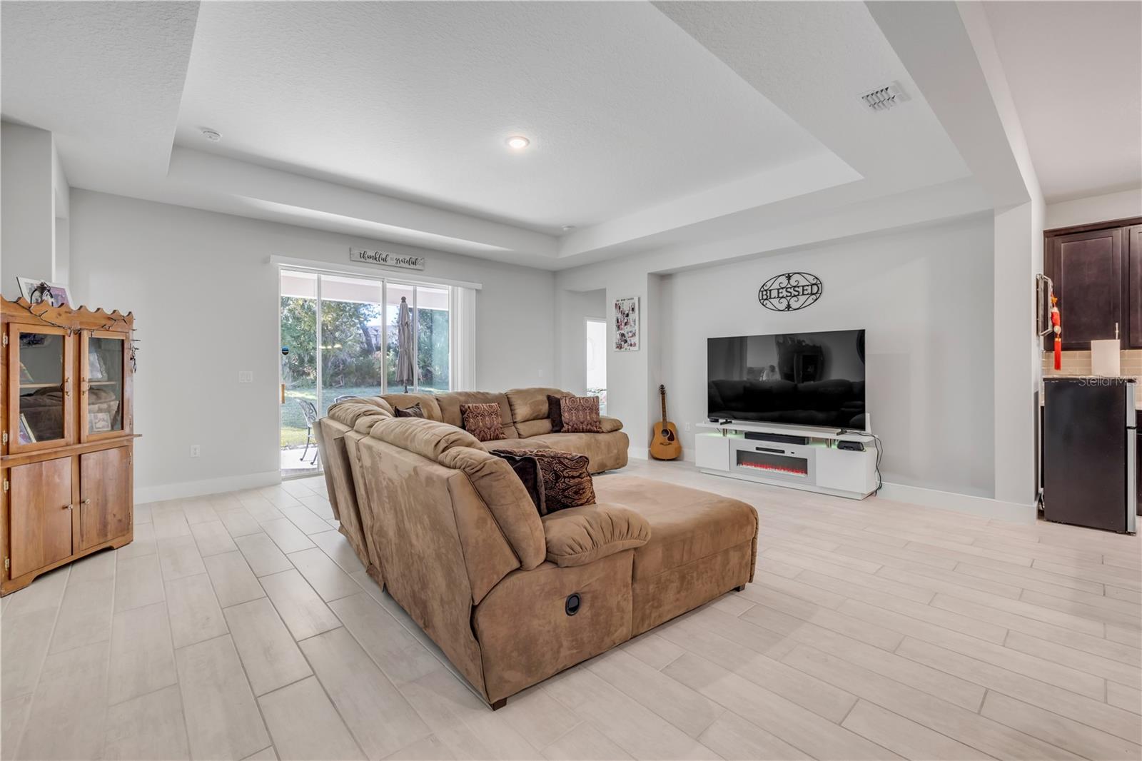 3034 ADRIAN DR, ORMOND BEACH, FL — photo 14