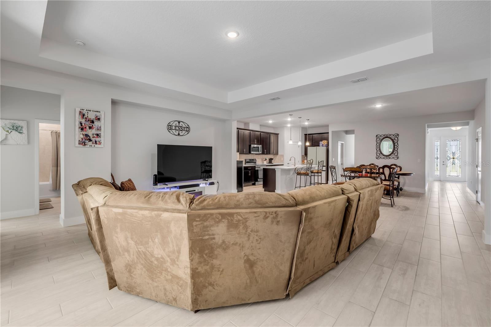 3034 ADRIAN DR, ORMOND BEACH, FL — photo 15