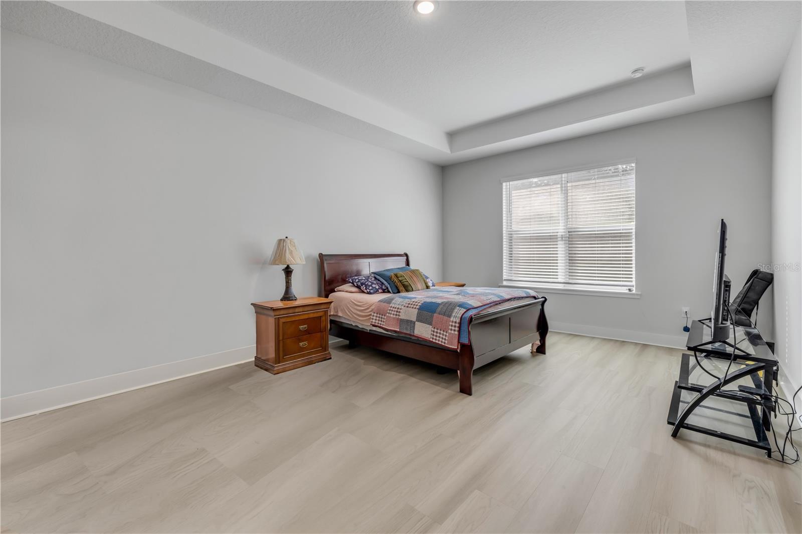 3034 ADRIAN DR, ORMOND BEACH, FL — photo 16