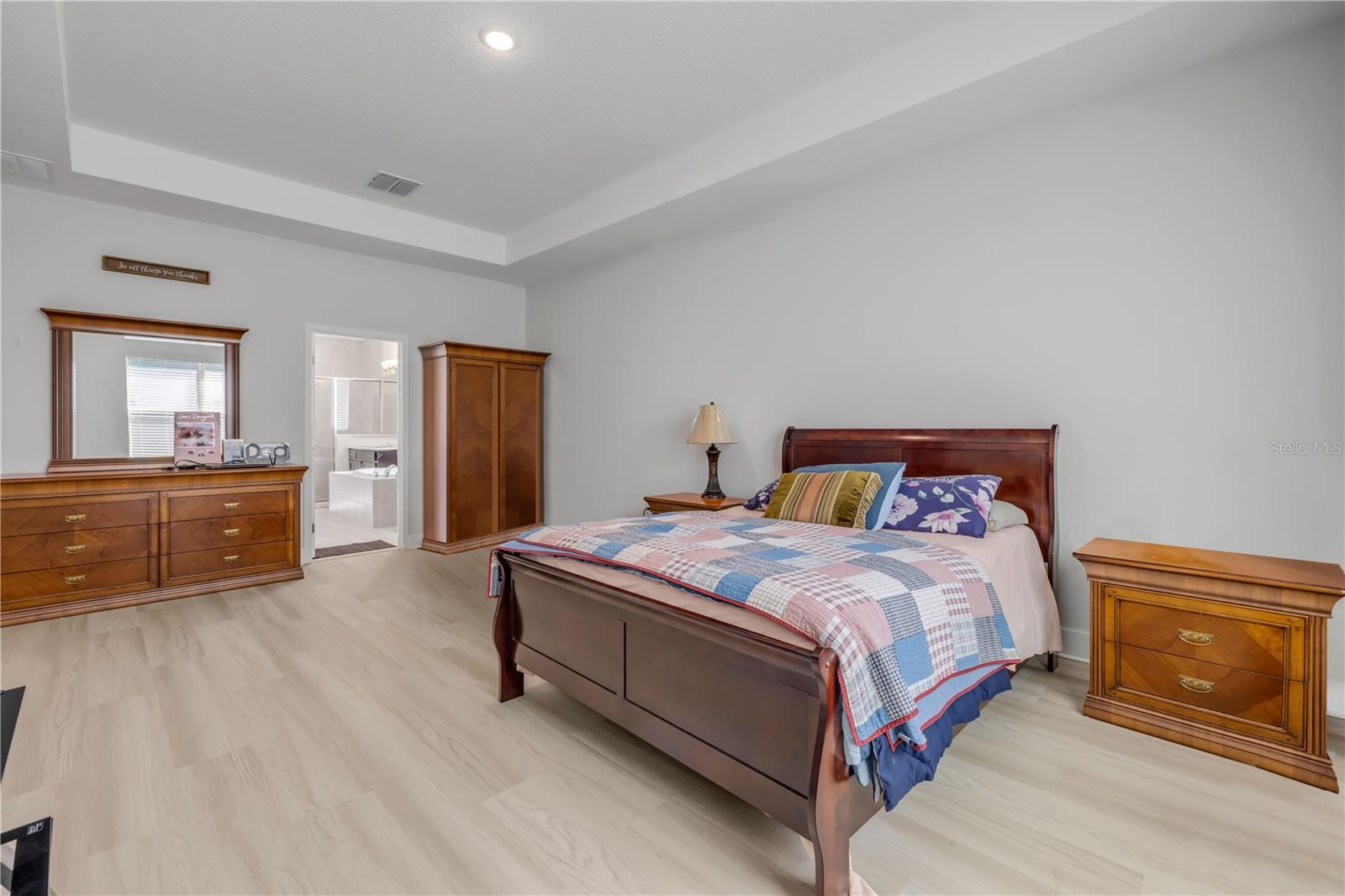3034 ADRIAN DR, ORMOND BEACH, FL — photo 17