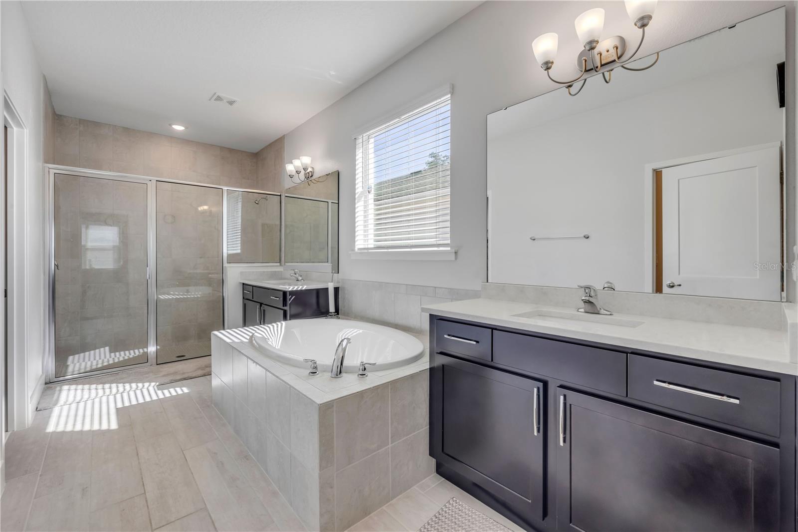 3034 ADRIAN DR, ORMOND BEACH, FL — photo 18