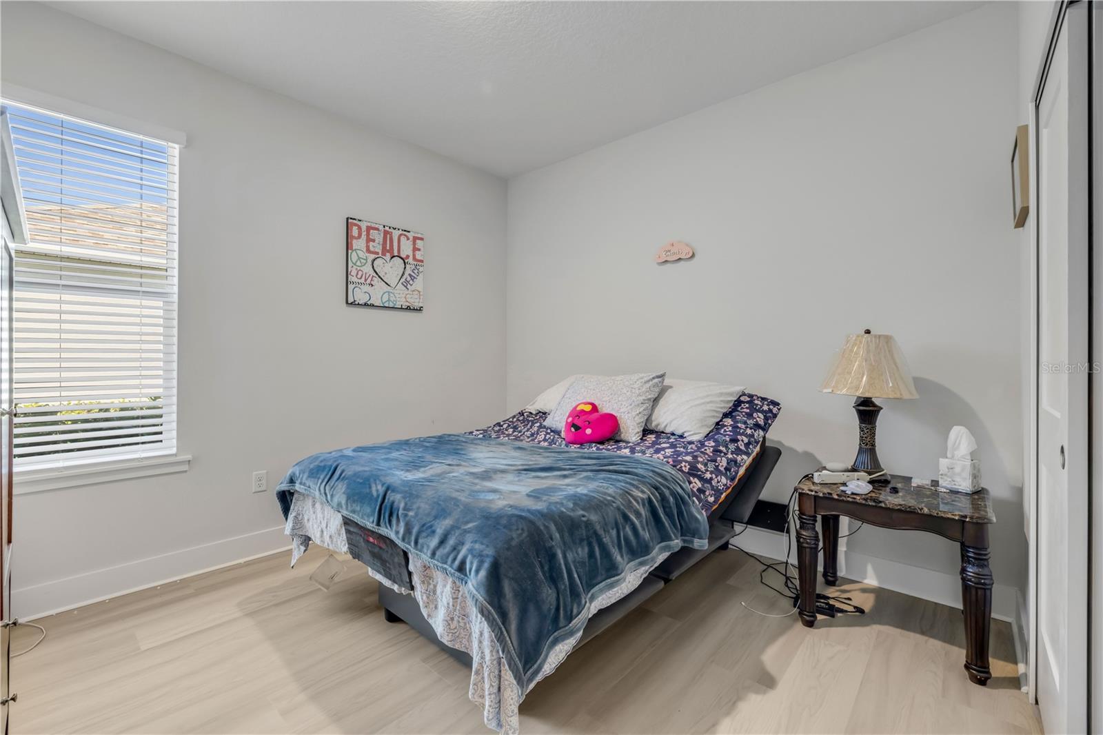 3034 ADRIAN DR, ORMOND BEACH, FL — photo 19