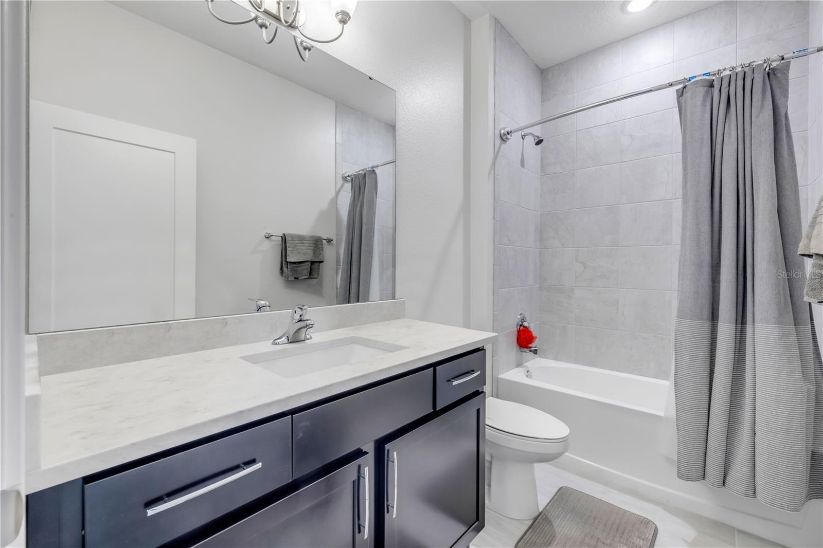3034 ADRIAN DR, ORMOND BEACH, FL — photo 20