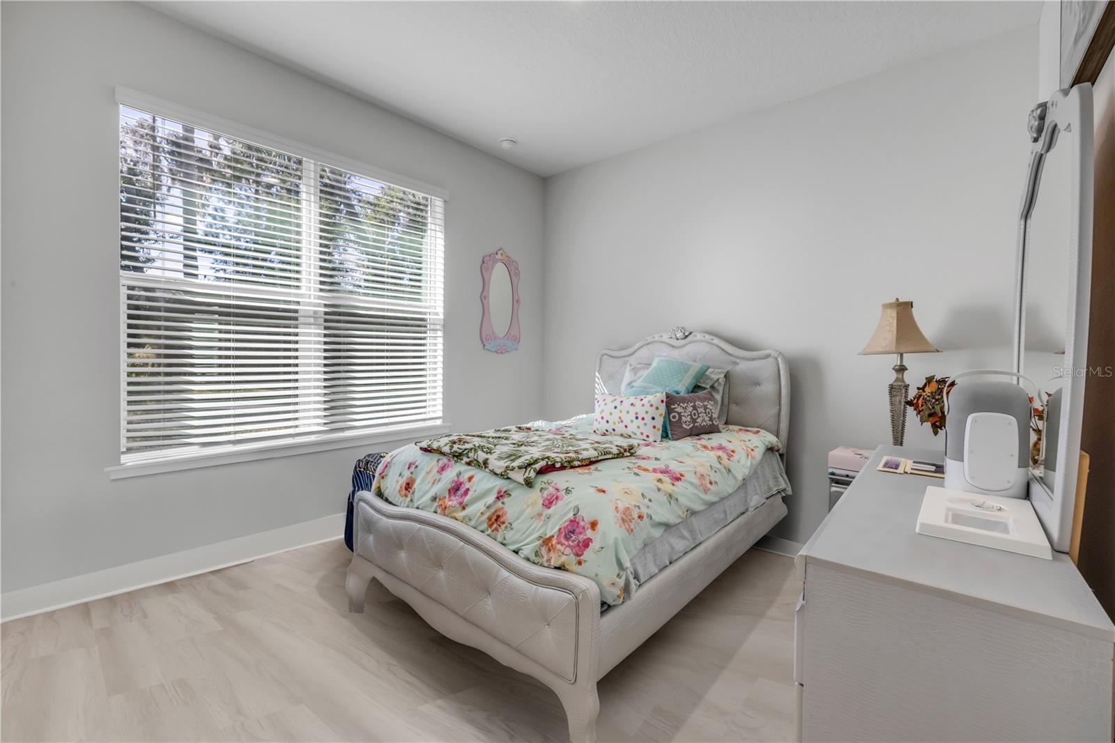 3034 ADRIAN DR, ORMOND BEACH, FL — photo 21