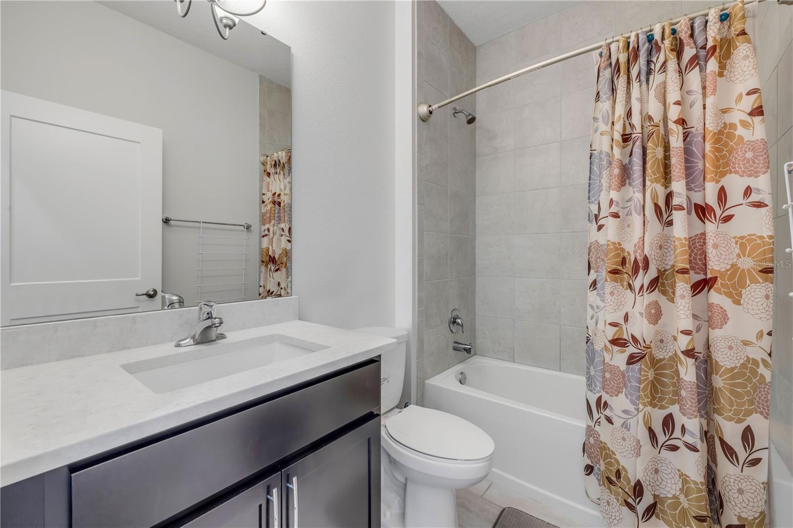3034 ADRIAN DR, ORMOND BEACH, FL — photo 22