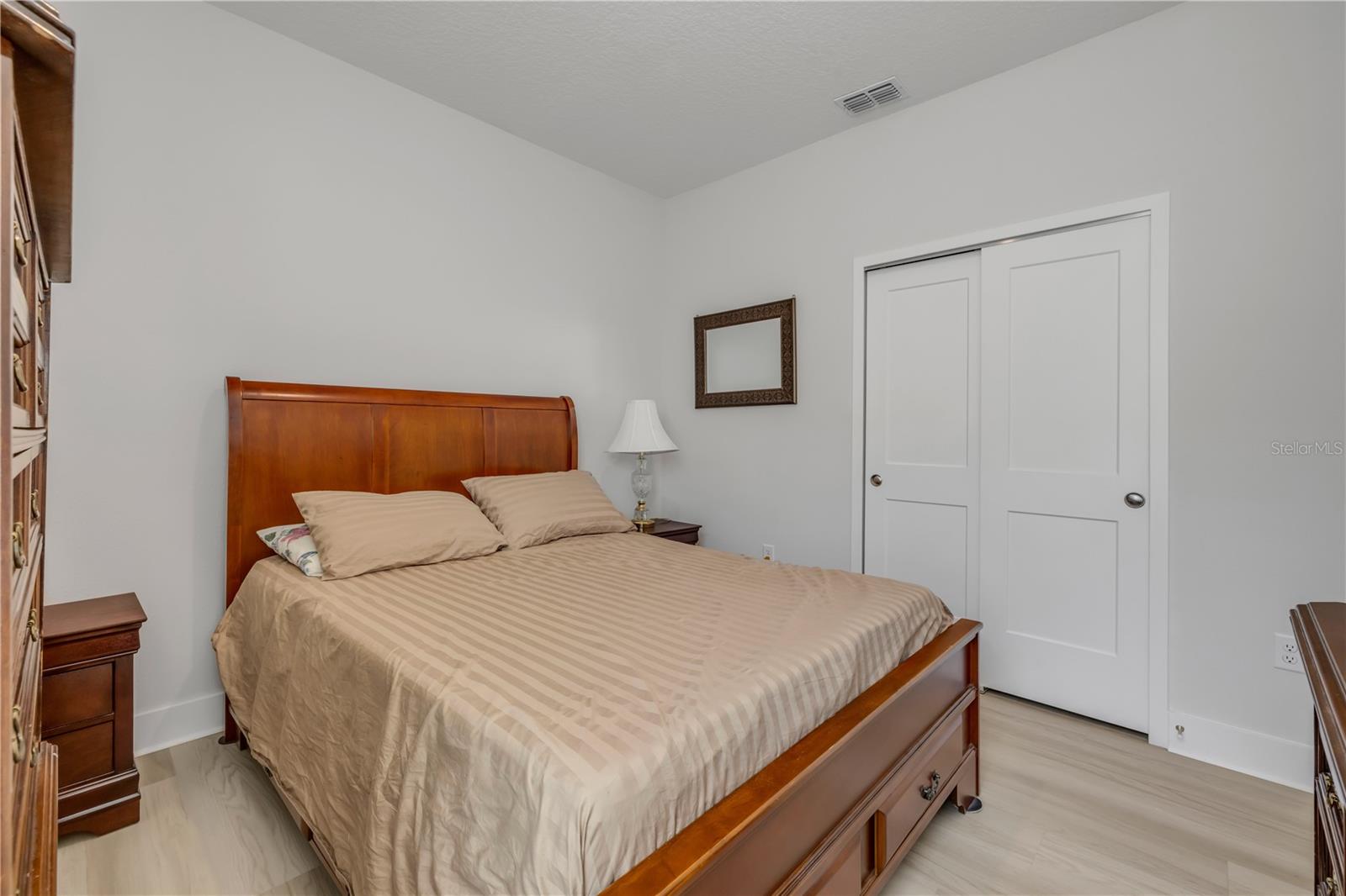 3034 ADRIAN DR, ORMOND BEACH, FL — photo 24
