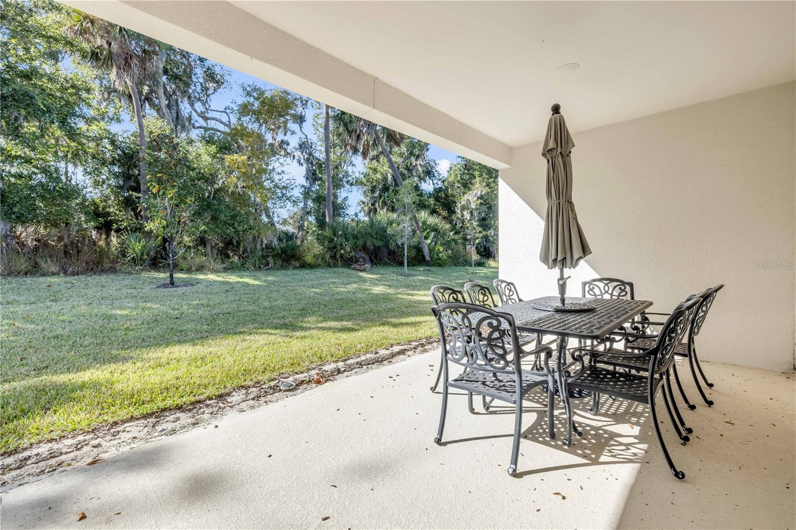 3034 ADRIAN DR, ORMOND BEACH, FL — photo 25