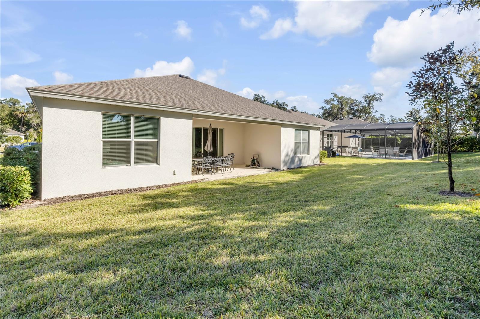 3034 ADRIAN DR, ORMOND BEACH, FL — photo 26