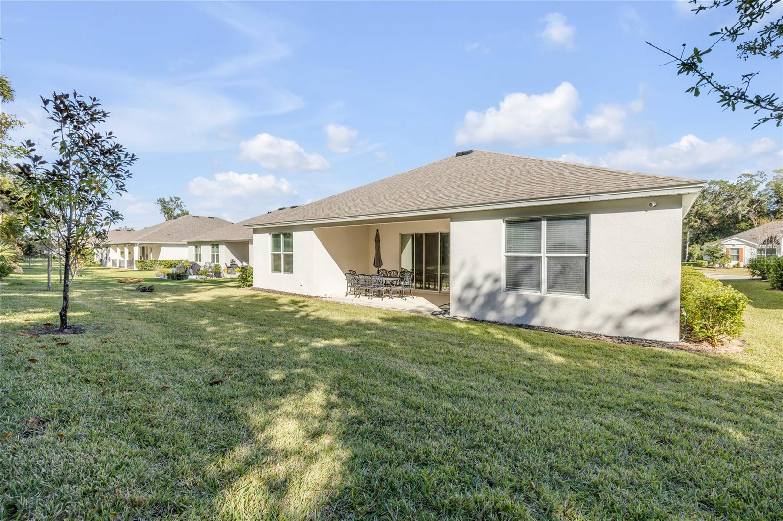 3034 ADRIAN DR, ORMOND BEACH, FL — photo 27