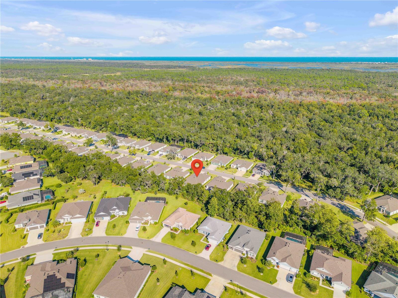3034 ADRIAN DR, ORMOND BEACH, FL — photo 30