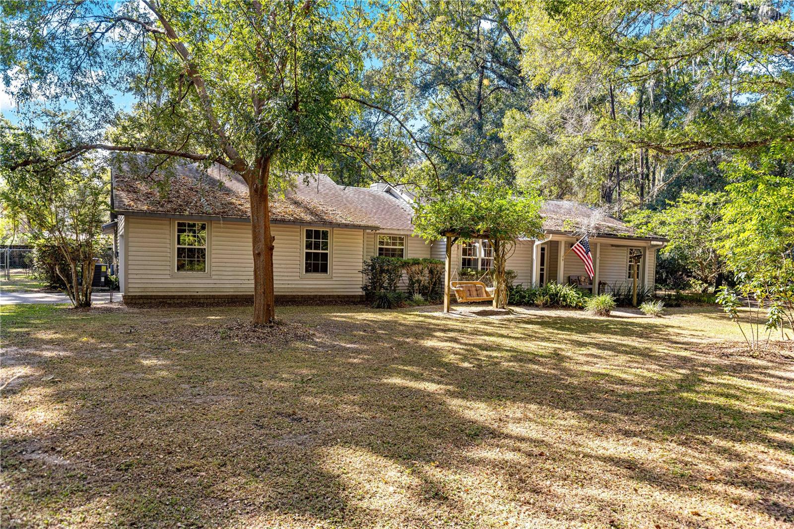 3644 SE 22ND AVE, OCALA, FL