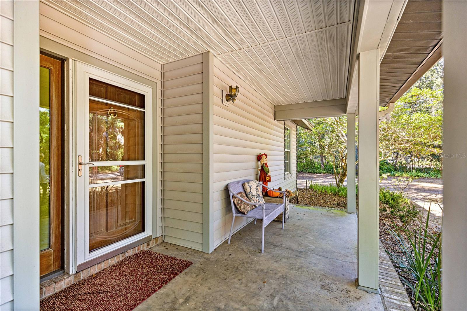 3644 SE 22ND AVE, OCALA, FL — photo 3