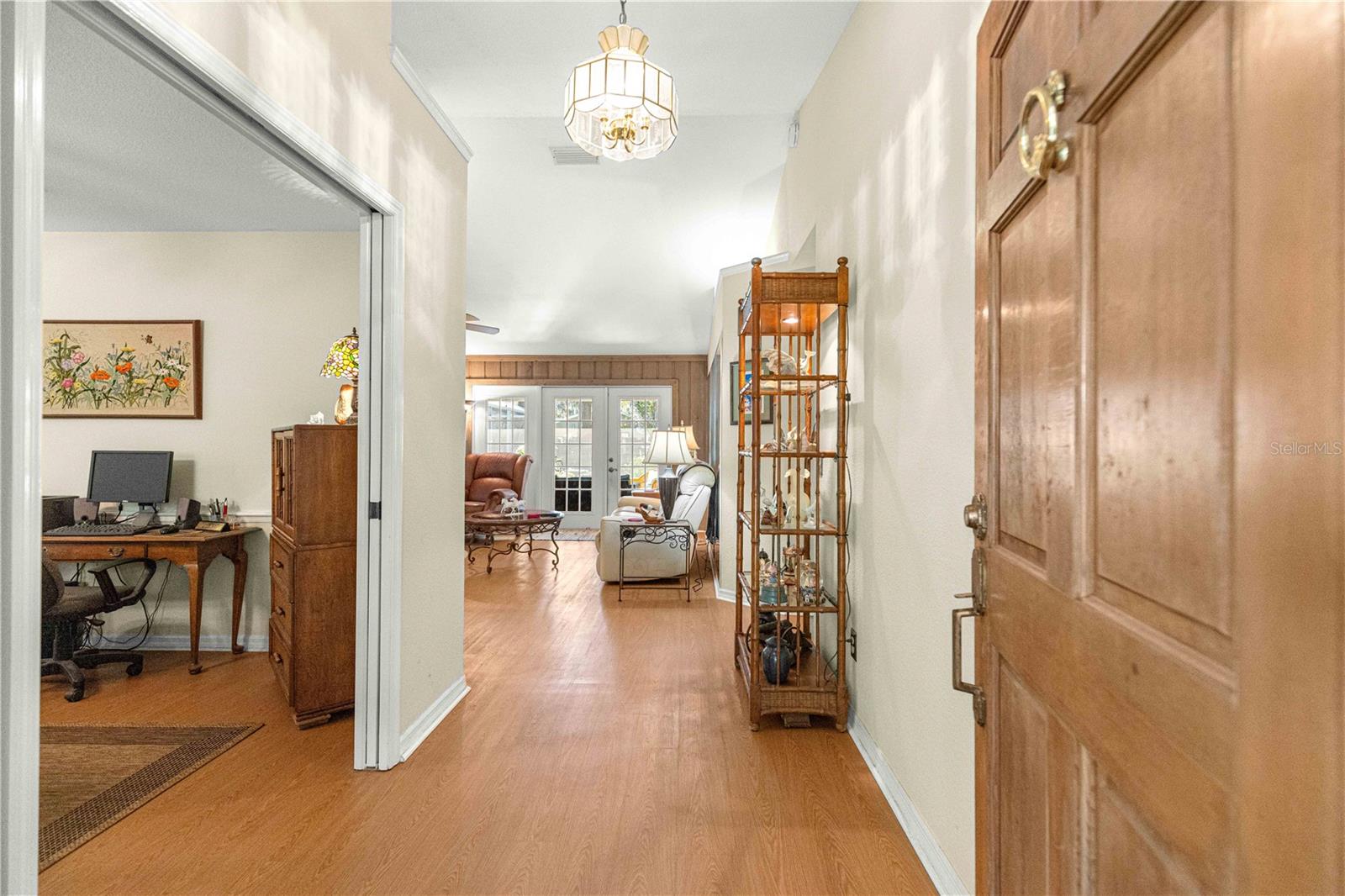 3644 SE 22ND AVE, OCALA, FL — photo 4