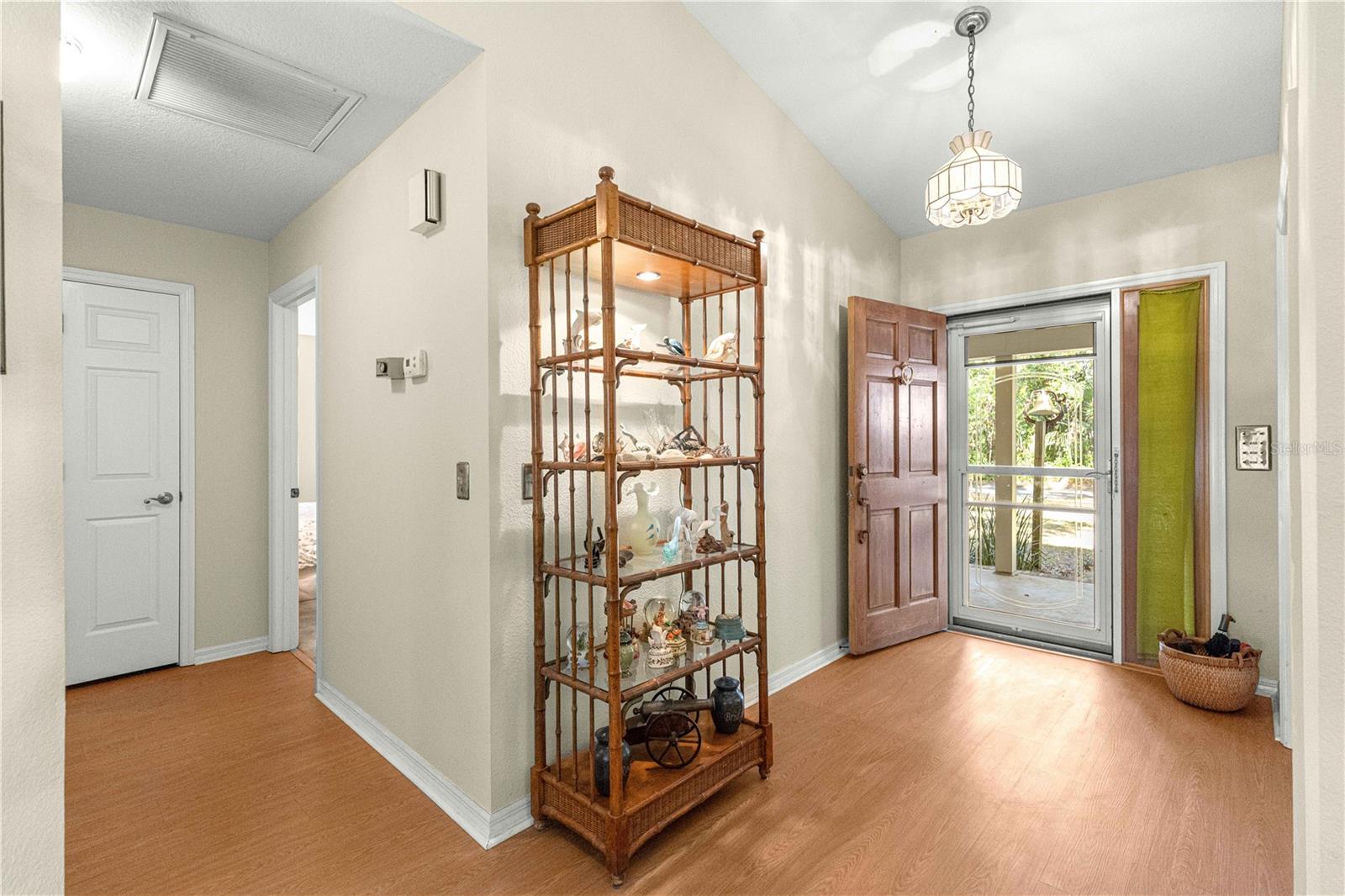 3644 SE 22ND AVE, OCALA, FL — photo 5