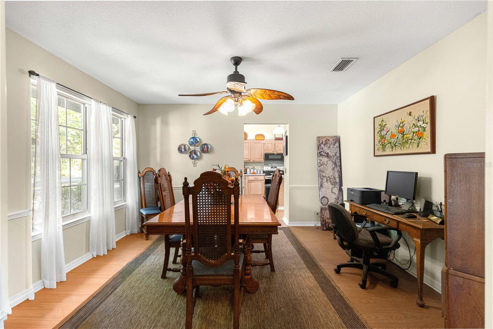 3644 SE 22ND AVE, OCALA, FL — photo 7