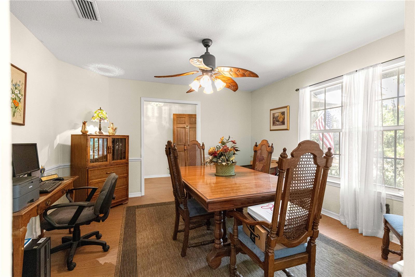 3644 SE 22ND AVE, OCALA, FL — photo 8