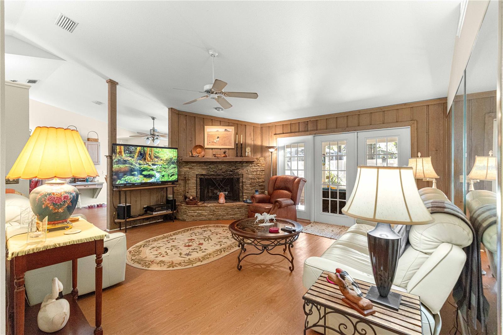 3644 SE 22ND AVE, OCALA, FL — photo 9