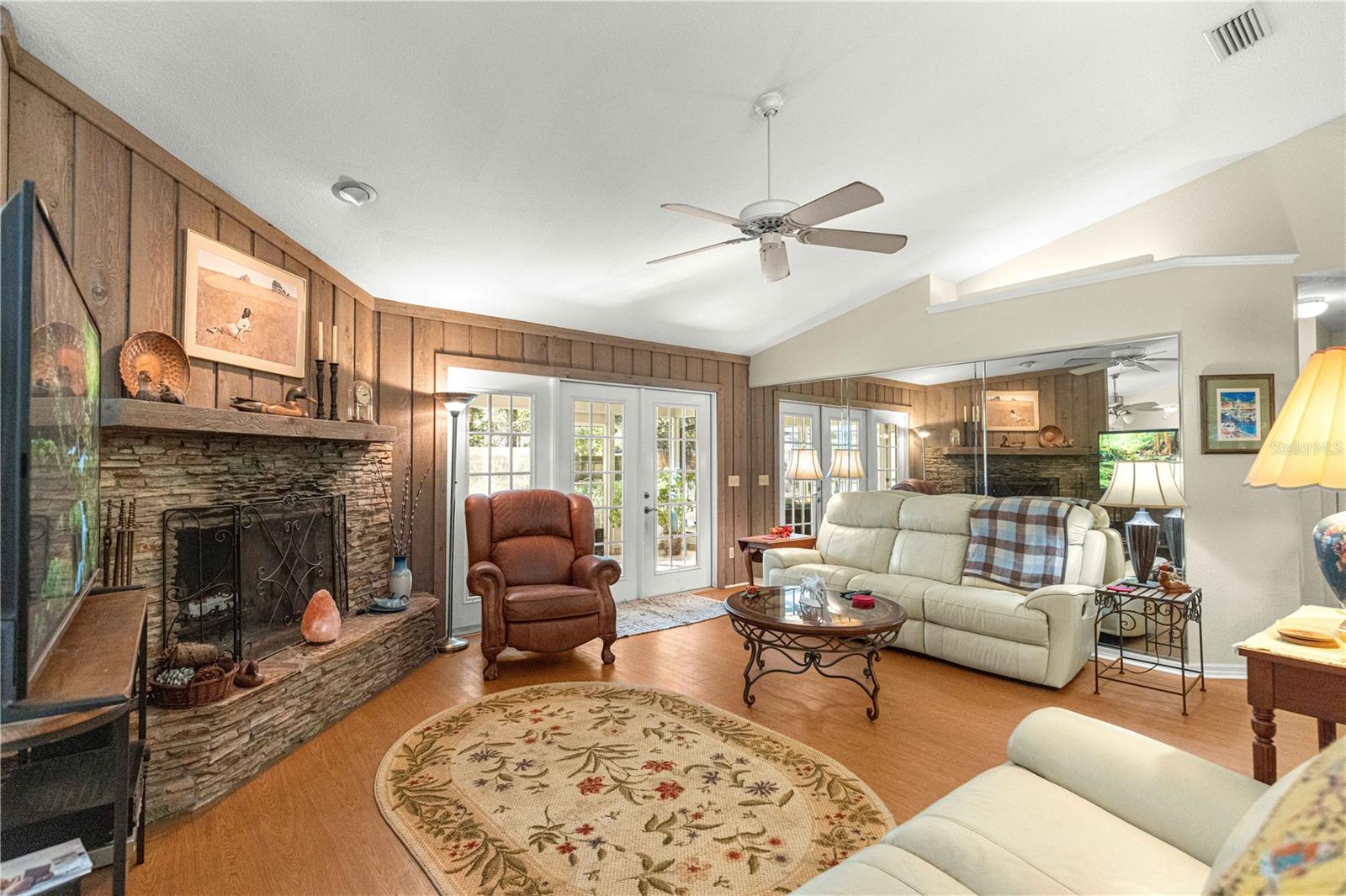 3644 SE 22ND AVE, OCALA, FL — photo 10