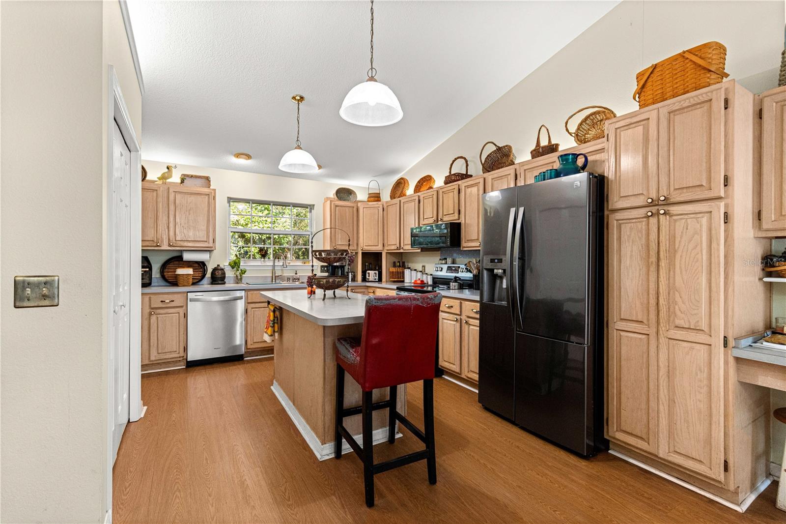 3644 SE 22ND AVE, OCALA, FL — photo 13