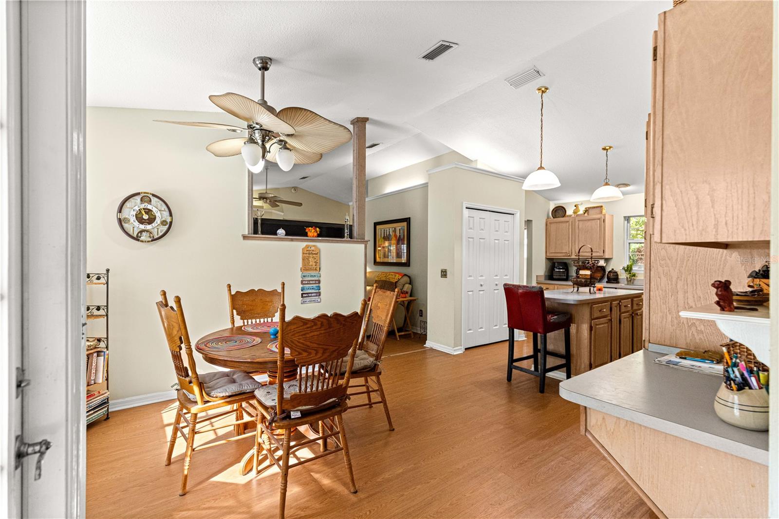 3644 SE 22ND AVE, OCALA, FL — photo 16