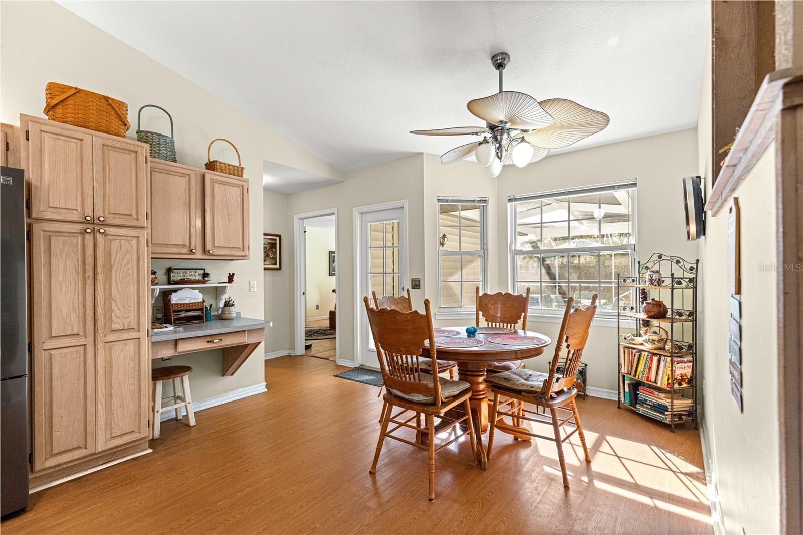 3644 SE 22ND AVE, OCALA, FL — photo 17
