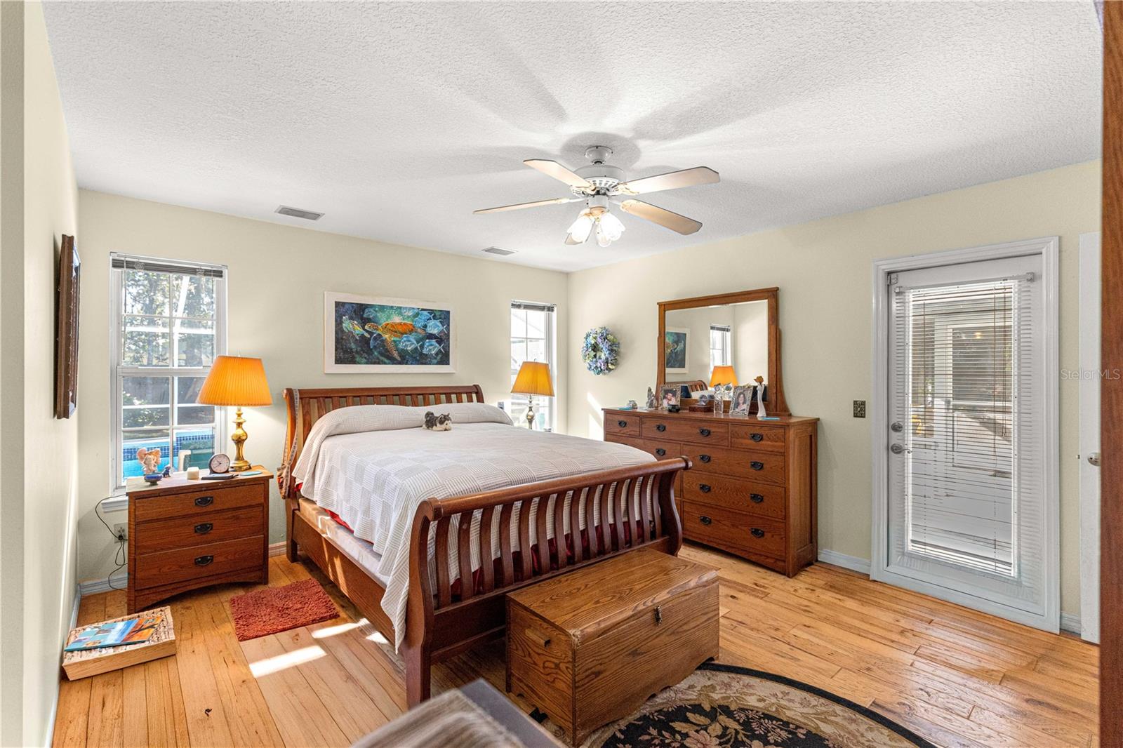 3644 SE 22ND AVE, OCALA, FL — photo 18